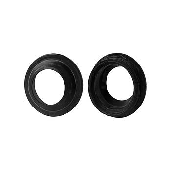 Пильник вилки Альфа