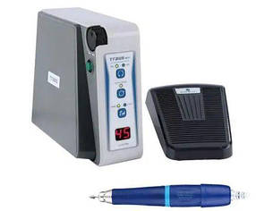 Фрезер TRAUS B111/H450