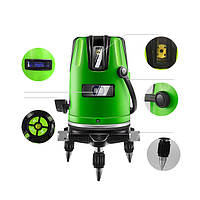 Лазерні рівні