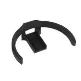 Кріплення змінне для камери ANVRS-15 Replacement Bracket