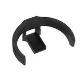 Кріплення змінне для камери ANVRS-31 Replacement Bracket