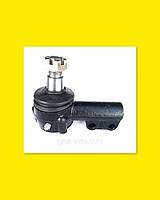 Наконечник кермової тяги 4310 лівий КамАЗ 4310-3414057