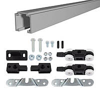 Koblenz Art.040040/G200E Розсувна система + напр. 200см 40кг