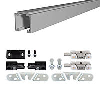 Koblenz Art.040080/G300E Розсувна система + напр. 300см 80кг