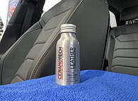 Керамические покрытия для авто