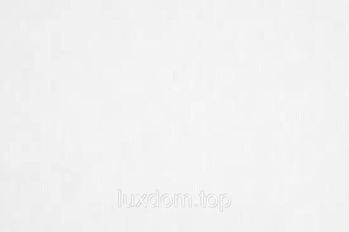 Осьовий шток Ergon 730200 для дверей c HP = 200 см, обробка алюміній T.E. Slim, фото 1