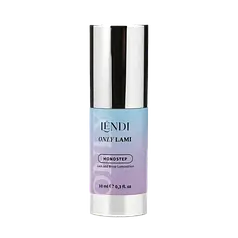 Lendi MONOSTEP OnlyLami, Склад для ламінування вій та брів 10мл