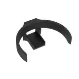 Кріплення змінне для камери ANVRS-14 Replacement Bracket