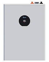 Акумулятор Deye SE-F5 Pro-C, LiFePO4, 5.12 kWh