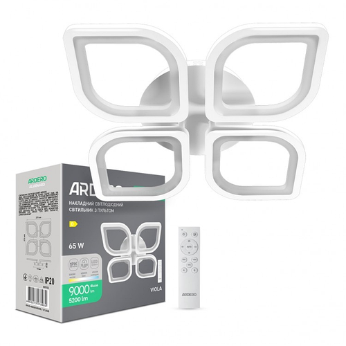 СвітлотехнікадляВас