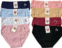 Труси жіночі Kokowei  XL-XXXL