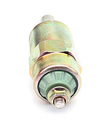 Електроклапан ПНВТ LUCAS Fiat Ducato 230, Peugeot Boxer, Citroen Jumper (1994-2002) - 1.9 (1905), 2.5 (DJ5), 168085