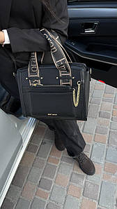 Сумка жіноча,чорна