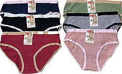 Жіночі труси UOKIN   L- XXL