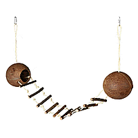 Аксесуари для гризунів Trixie (Тріксі)