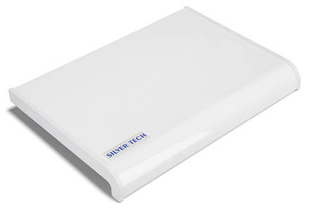 Підвіконня SILVER TECH