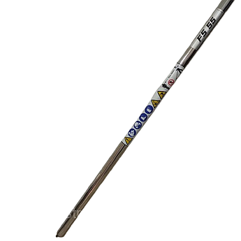 Труба з валом для мотокос FS 56, FS 56 С, FS 56 R, FS 56 RC