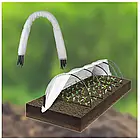 Парник-міні «Дачний», 2 м, фото 5