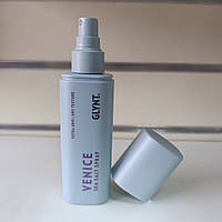 Сольовий спрей 150 мл GLYNT VENICE Sea Salt Spray об'єм фіксація