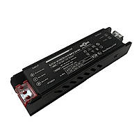 Блок живлення BIOM Professional DC24 60W BPX-24-60 2.5А