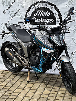 Geon CR6R 250 ( Ціна 1 789$ )