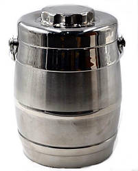 Термосы, ланч-боксы, термо стаканы, судочки