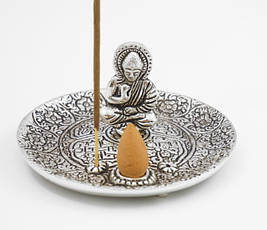 Підставки металеві