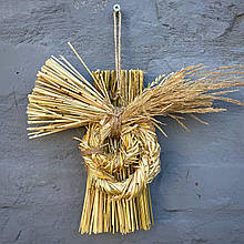 Японський декор