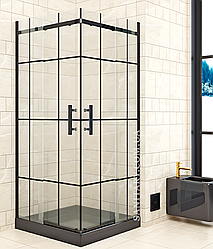 Душові кабіни Shower Туреччина