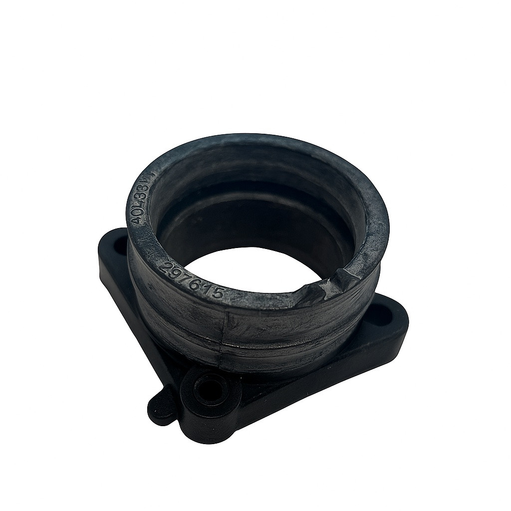 Впускна горловина для квадроциклів BRP Can-Am Outlander 570/650, 420267620, 420267615, фото 1