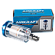 Мініфільтр для пневмоінструмента 1/4" AIRKRAFT AF-2, фото 4