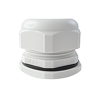 Гермовводи до кабелю