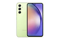Телефон Samsung Galaxy A54 5G 8/128GB A546B БУ