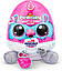 М'яка іграшка Rainbocorns сюрприз серія B Adopt-a-Corn Surprise 92105B, фото 3