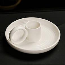 Підставки для Пало Санто