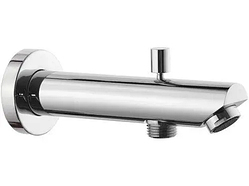 Вилив Remer 1/2 для вбудованого змішувача з перемикачем minimal (91MD)