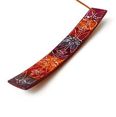 Підставки кам'яні