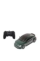 Машинка на радіокеруванні Rastar 454.00.76 Volkswagen Beetle 1:24 (SKT001040848)