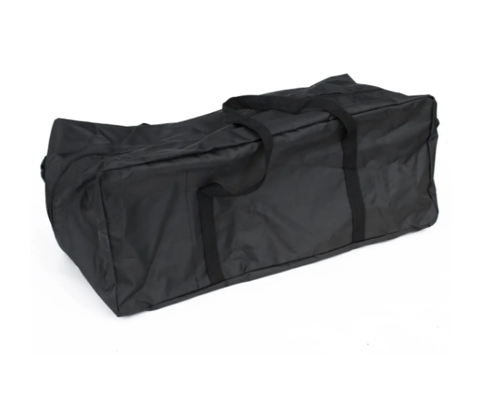 Сумка для риболовних корабликів та аксесуарів 60 см, фото 1