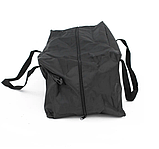 Сумка для риболовних корабликів та аксесуарів 60 см, фото 2