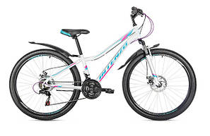 Велосипеди Intenzo