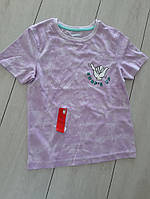 Футболка Primark на хлопчика / р.122 / 6-7 років
