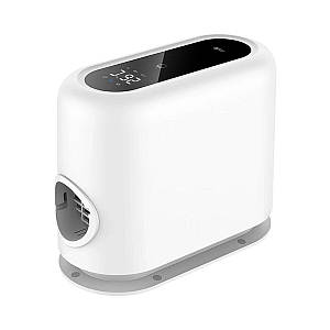 Розумна сушарка для взуття Xiaomi FIVE Standard Edition YSHGJ001HJ