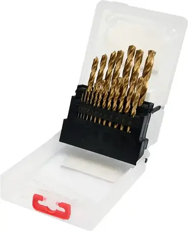 Ручний інструмент та обладнання