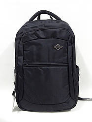 Рюкзак міський гуртом 28*45 см. серії "Goldbe" №19647