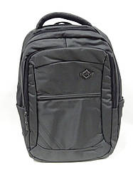 Рюкзак міський гуртом 28*45 см. серії "Goldbe" №19648