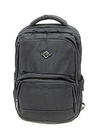 Рюкзак міський гуртом 27*46 см. серії "Goldbe" №19651