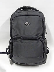 Рюкзак міський гуртом 27*46 см. серії "Goldbe" №19652