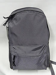 Рюкзак міський гуртом 28*44  см. серії "Goldbe" №19662