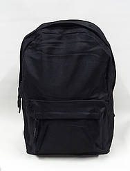 Рюкзак міський гуртом 28*44  см. серії "Goldbe" №19663